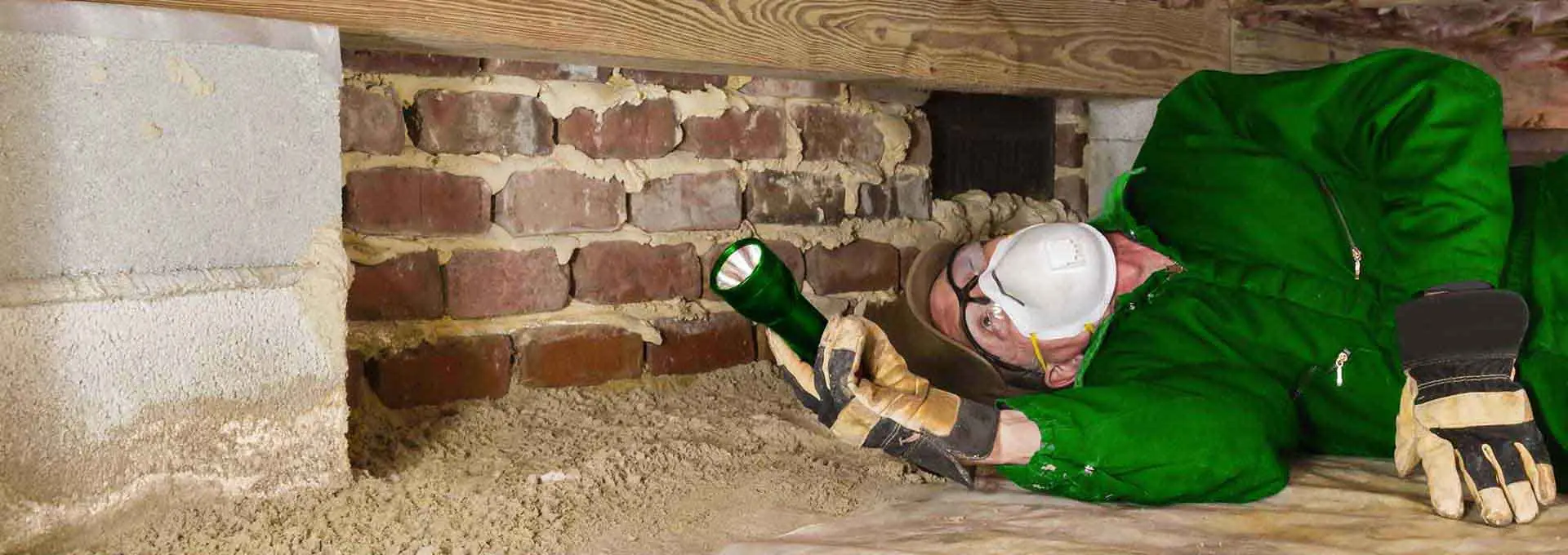 local Insulation Services